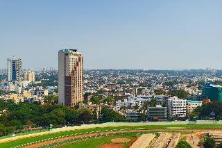 Renaissance Bengaluru Race Course Hotel, Bangalore