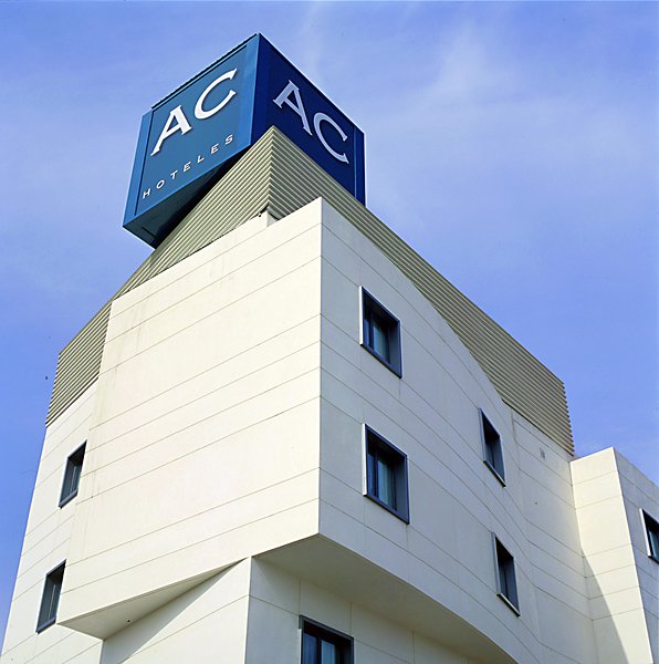 B&B Hotel Elche, Elche