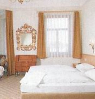 Hotel Hirsch, Allgau