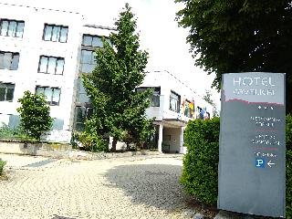 Cavalieri - foto 3