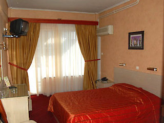 Johns, Euboea Region
