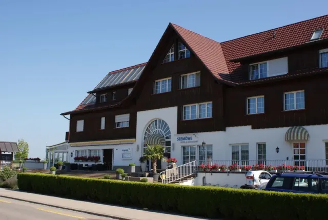 Kreuzlingen