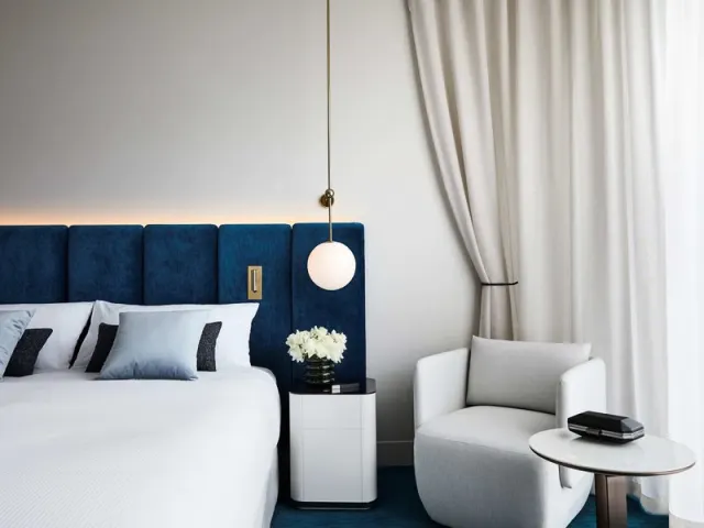 Hotel Chadstone Melbourne MGallery by Sofitel, Victoria