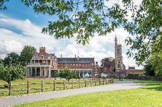 Worcester