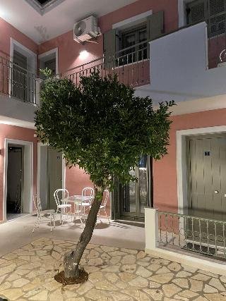 Parga