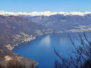 Residenza Motta, Locarno