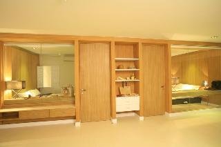 Dream D Residence, Petchaburi