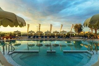 Panoramic, Caorle