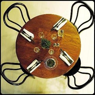 Urban Style Hotel Des Carmes, Aurillac