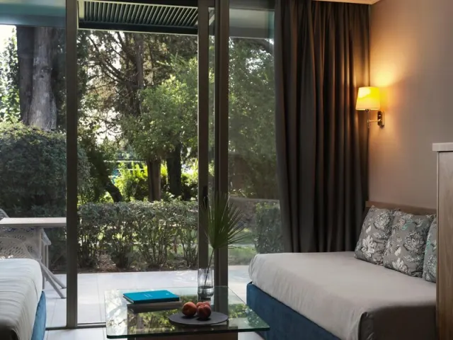 Kontokali Bay Resort & Spa, Corfu