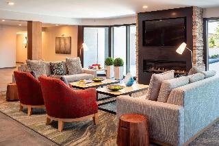 Fairfield Inn & Suites Providence Airport Warwick, Warwick