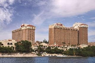 Laughlin