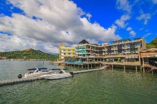 Coron