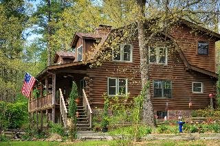 Glenwood