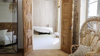 Le Saint Remy, Avignon
