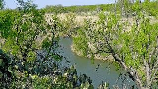 Candlewood Suites San Angelo TX, San Angelo