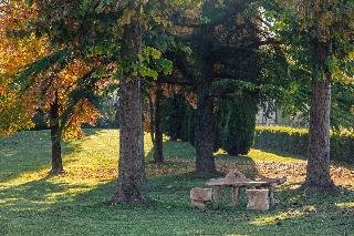 Country House Ca'ciaran, Treviso