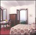 Windsor Savoia, Umbria