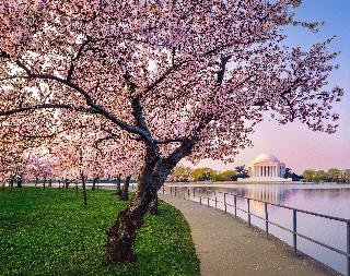 Kimpton Hotel Monaco Washington DC, Washington