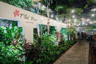 Boca Plaza by Lowkl, Boca Raton