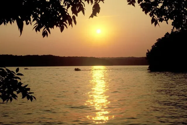 Osage Beach