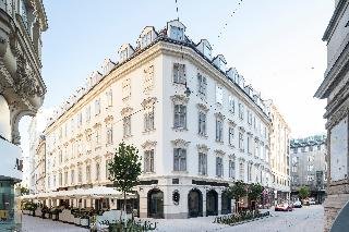 Vienna