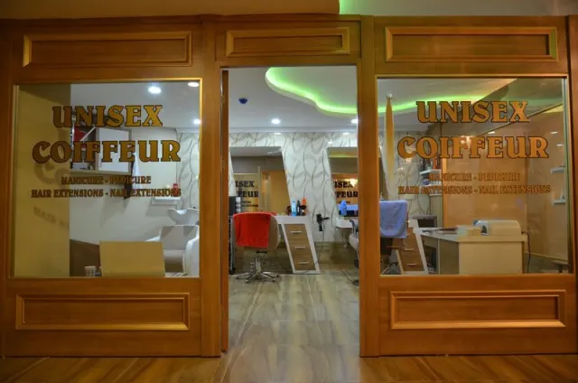 Grand Zaman Beach Hotel - photo 3
