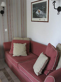 Residence le Domaine des Glenans - photo 3