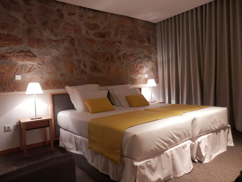 Lousada Country Hotel - photo 1