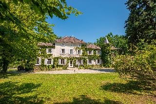 Château Des Ayes - foto 2