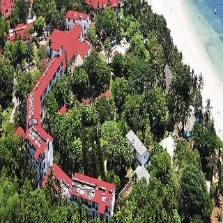 Cocoa Luxury Resort - photo 3
