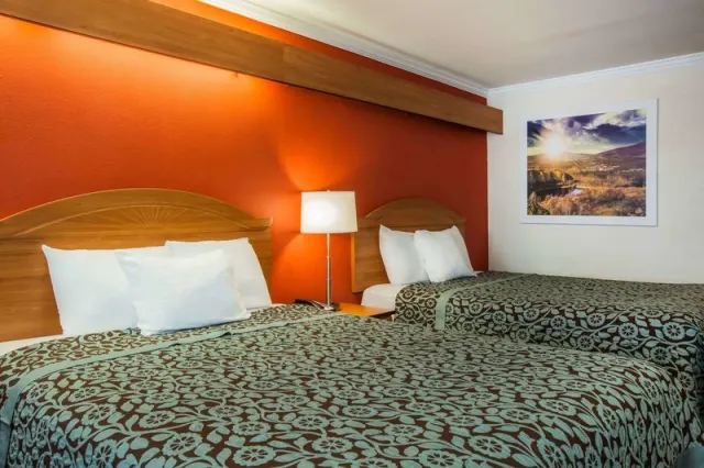 The Antioch Inn - foto 4
