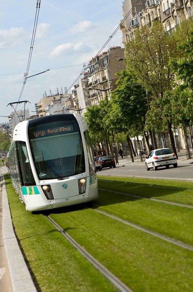 ibis budget Paris Porte de Montreuil - photo 1