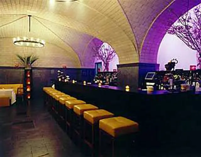 The Bryant Park - foto 4