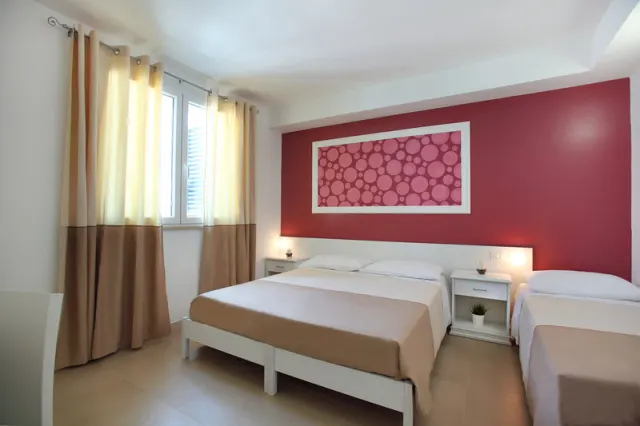 CiCo’ Boutique Hotel - photo 4
