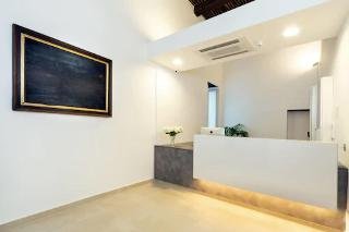 Il Tesoro Smart Suite & SPA - photo 4