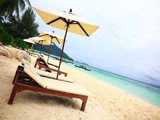 Idyllic Concept Resort - foto 4