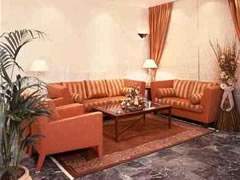 Samaria Hotel - photo 1
