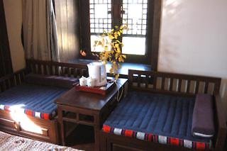 Songtsam Lodge Shangri-La - photo 2