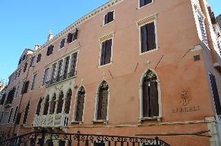 San Teodoro Palace - photo 4