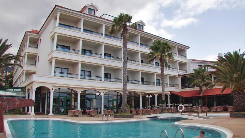 Sentido Galosol - photo 1