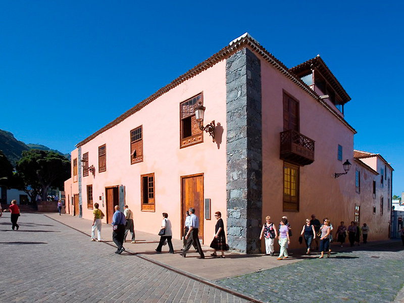 La Quinta Roja - photo 1