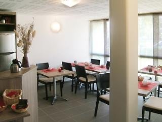 Séjours & Affaires Moulin Neuf - photo 3