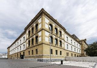 One Shot Tabakalera House – Foto 2