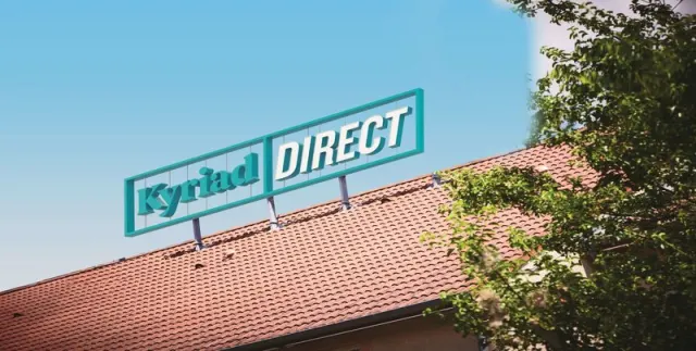 Kyriad Direct Agen Castelculier - photo 3