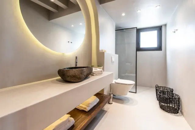 The Sand Suites - photo 4