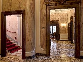 Hotel Ai Cavalieri Di Venezia - foto 4