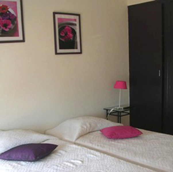 Bel Azur - photo 4