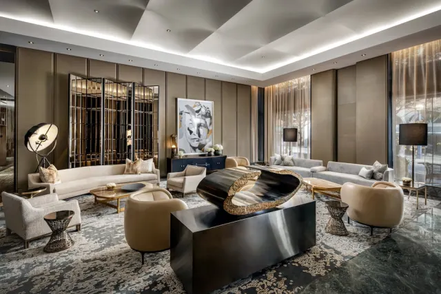 The Hazelton - photo 2