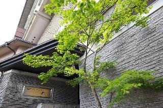 Miyajima Grand Arimoto - foto 2